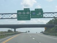 Interstate 81 (Historic) Photo