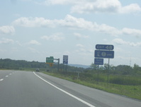 Interstate 81 (Historic) Photo