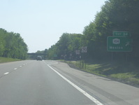 Interstate 81 (Historic) Photo