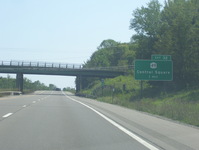 Interstate 81 (Historic) Photo