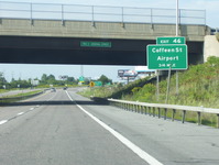 Interstate 81 (Historic) Photo