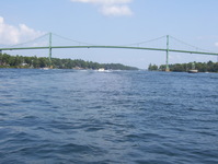 Interstate 81 (Historic) Photo