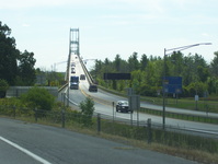 Interstate 81 (Historic) Photo
