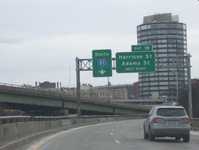 Interstate 81 (Historic) Photo