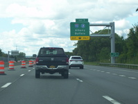 Business Loop 81 (Syracuse) Photo