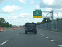 Business Loop 81 (Syracuse) Photo