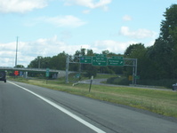 Business Loop 81 (Syracuse) Photo