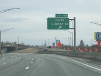 Business Loop 81 (Syracuse) Photo