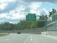 Business Loop 81 (Syracuse) Photo