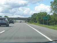 Business Loop 81 (Syracuse) Photo