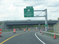 Interstate 81 Photo