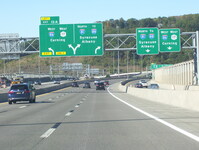 Interstate 81 Photo