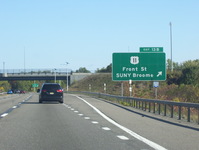 Interstate 81 Photo