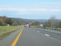 Interstate 81 Photo