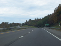 Interstate 81 Photo