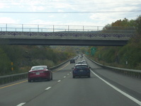 Interstate 81 Photo