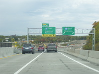 Interstate 81 Photo