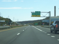 Interstate 81 Photo