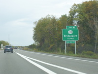 Interstate 81 Photo