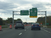 Interstate 81 Photo