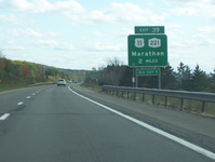Interstate 81 Photo