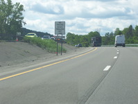 Interstate 81 Photo