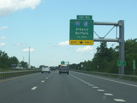 Interstate 81 Photo