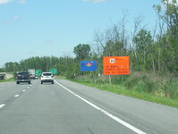 Interstate 81 Photo