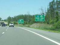 Interstate 81 Photo