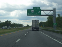 Interstate 81 Photo