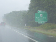 Interstate 81 Photo