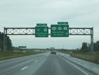 Interstate 81 Photo