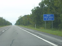 Interstate 81 Photo
