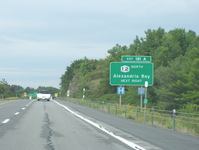 Interstate 81 Photo