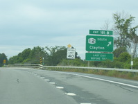 Interstate 81 Photo