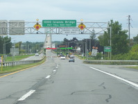 Interstate 81 Photo
