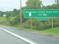 Interstate 81 Photo