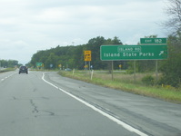 Interstate 81 Photo