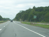 Interstate 81 Photo