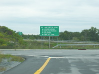 Interstate 81 Photo