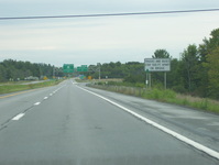 Interstate 81 Photo