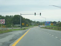 Interstate 81 Photo