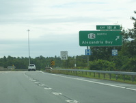 Interstate 81 Photo