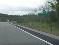 Interstate 81 Photo