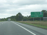 Interstate 81 Photo
