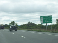Interstate 81 Photo