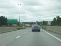 Interstate 81 Photo