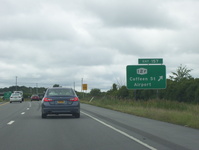 Interstate 81 Photo