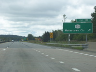 Interstate 81 Photo