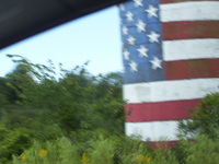 Interstate 81 Photo